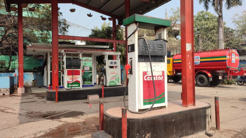 Feb 2025/Pabna Oil Pump.jpg